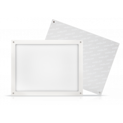 LE PALETTE DEL FREEDOM SYSTEM FLEXI