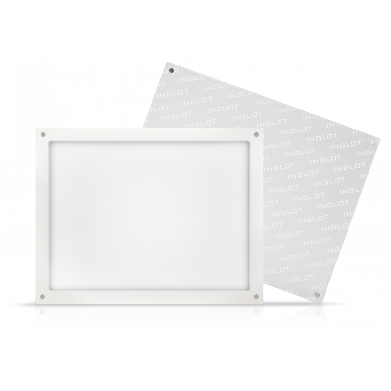 LE PALETTE DEL FREEDOM SYSTEM FLEXI