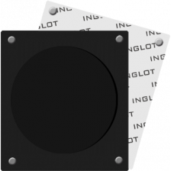 LE PALETTE DEL FREEDOM SYSTEM POWDER [1] ROUND