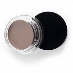 GEL LINER PER SOPRACCIGLIA AMC 11