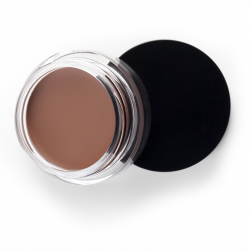 GEL LINER PER SOPRACCIGLIA AMC 13