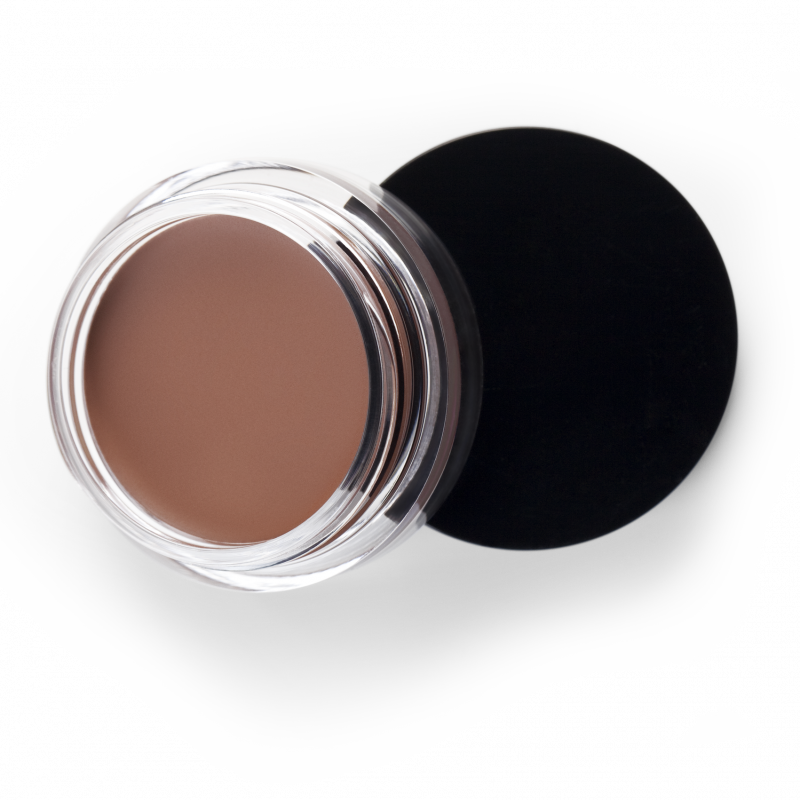 GEL LINER PER SOPRACCIGLIA AMC 13
