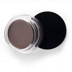 GEL LINER PER SOPRACCIGLIA AMC 17