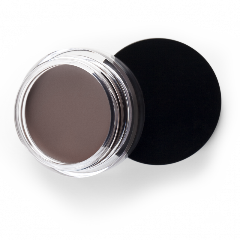 GEL LINER PER SOPRACCIGLIA AMC 17
