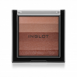 CIPRIA ABBRONZANTE AMC FREEDOM SYSTEM ROTONDA 77