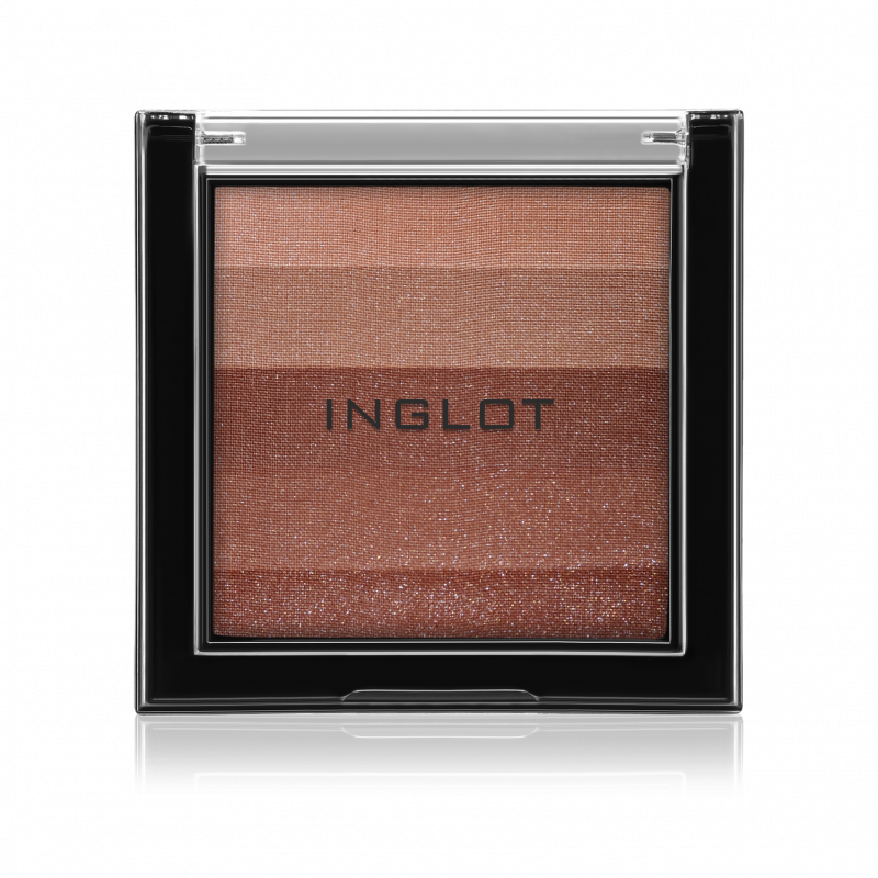 CIPRIA ABBRONZANTE AMC FREEDOM SYSTEM ROTONDA 77