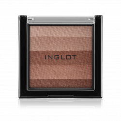 AMC MULTICOLOUR SYSTEM BRÄUNUNGSPUDER 78