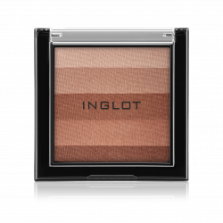 AMC MULTICOLOUR SYSTEM BRÄUNUNGSPUDER 79