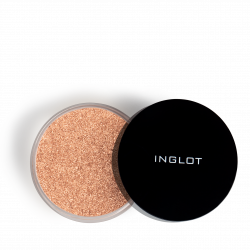 POLVERINA LUCCICANTE FEB 02