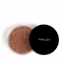 POLVERINA LUCCICANTE FEB 03