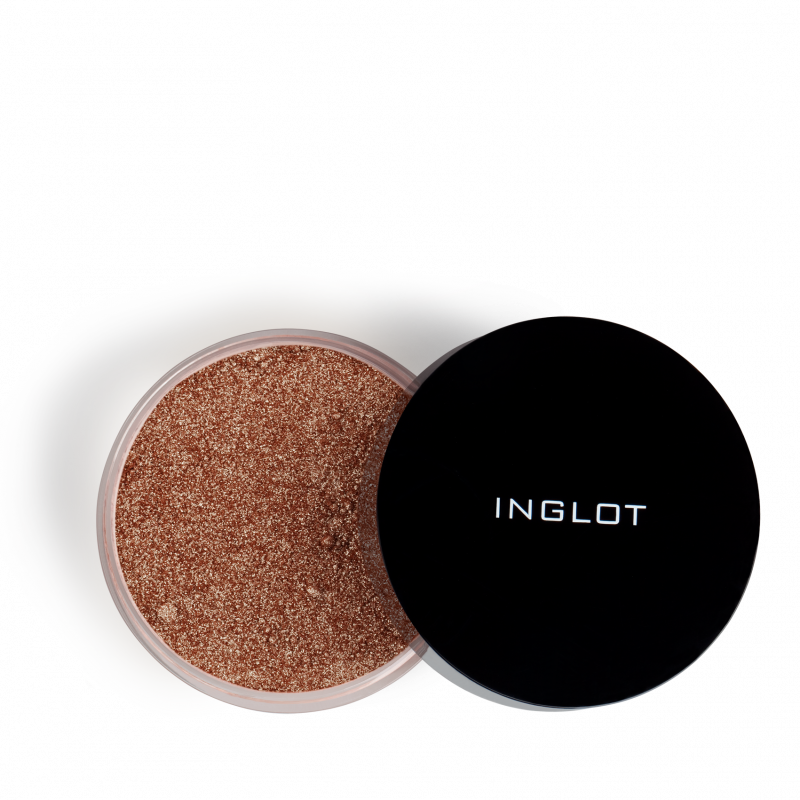 POLVERINA LUCCICANTE FEB 03