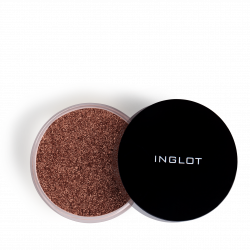 POLVERINA LUCCICANTE FEB 04