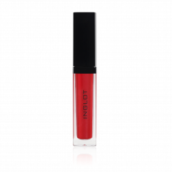 Rossetto Liquido HD Matte 12