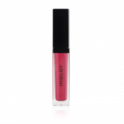 Rossetto Liquido HD Matte 13