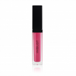 Rossetto Liquido HD Matte 14