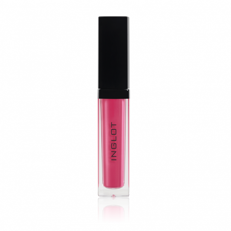 Rossetto Liquido HD Matte 14