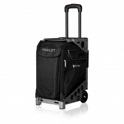 PRO ARTIST CASE BY ZÜCA