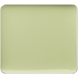 CORRETTORE CREMOSO FREEDOM SYSTEM VERDE