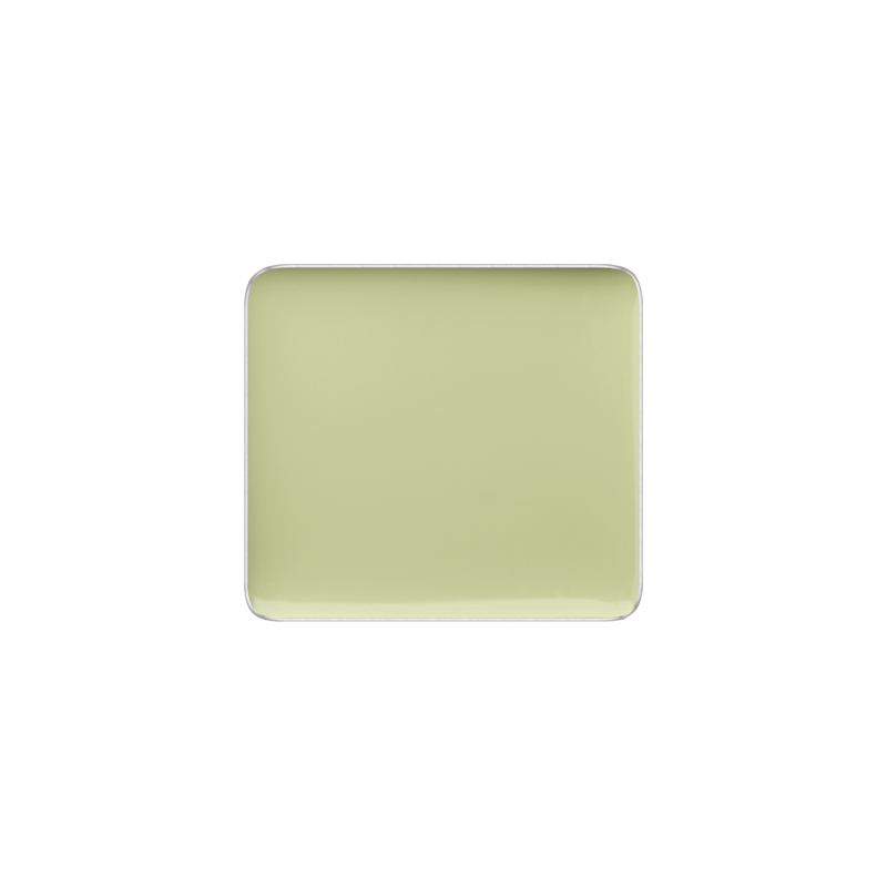 CORRETTORE CREMOSO FREEDOM SYSTEM VERDE