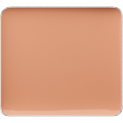 CORRETTORE CREMOSO FREEDOM SYSTEM LC100