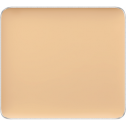 CORRETTORE CREMOSO FREEDOM SYSTEM LW100