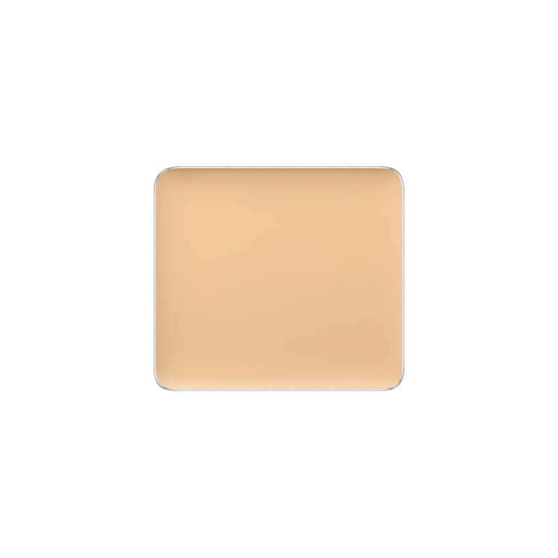 CORRETTORE CREMOSO FREEDOM SYSTEM LW100