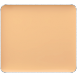 CORRETTORE CREMOSO FREEDOM SYSTEM LW200