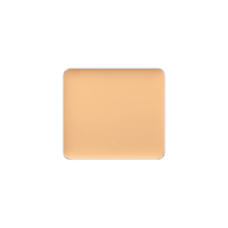 CORRETTORE CREMOSO FREEDOM SYSTEM LW200