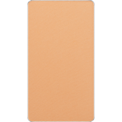 CIPRIA SCOLPENTE FREEDOM SYSTEM HD 501