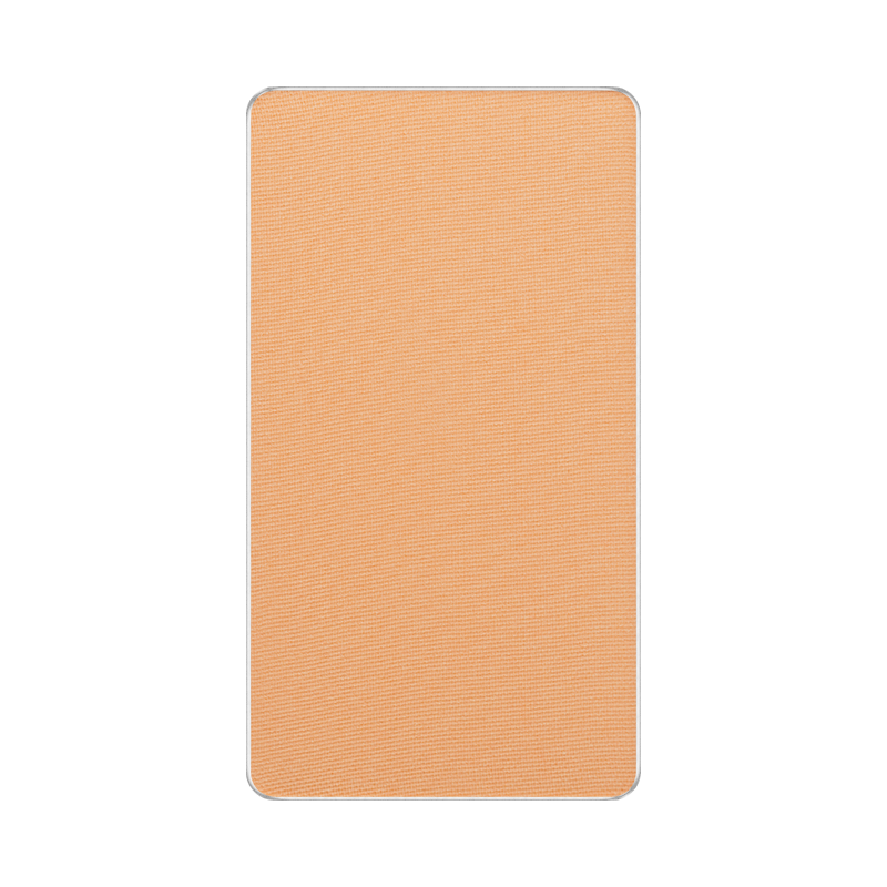 CIPRIA SCOLPENTE FREEDOM SYSTEM HD 501