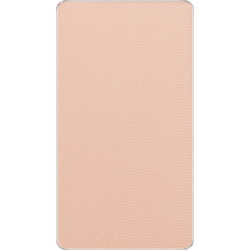 CIPRIA SCOLPENTE FREEDOM SYSTEM HD 503