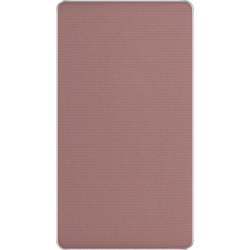 CIPRIA SCOLPENTE FREEDOM SYSTEM HD 504