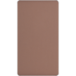 CIPRIA SCOLPENTE FREEDOM SYSTEM HD 505