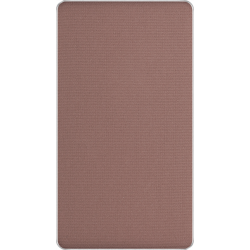 CIPRIA SCOLPENTE FREEDOM SYSTEM HD 502