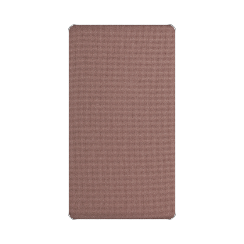 CIPRIA SCOLPENTE FREEDOM SYSTEM HD 502