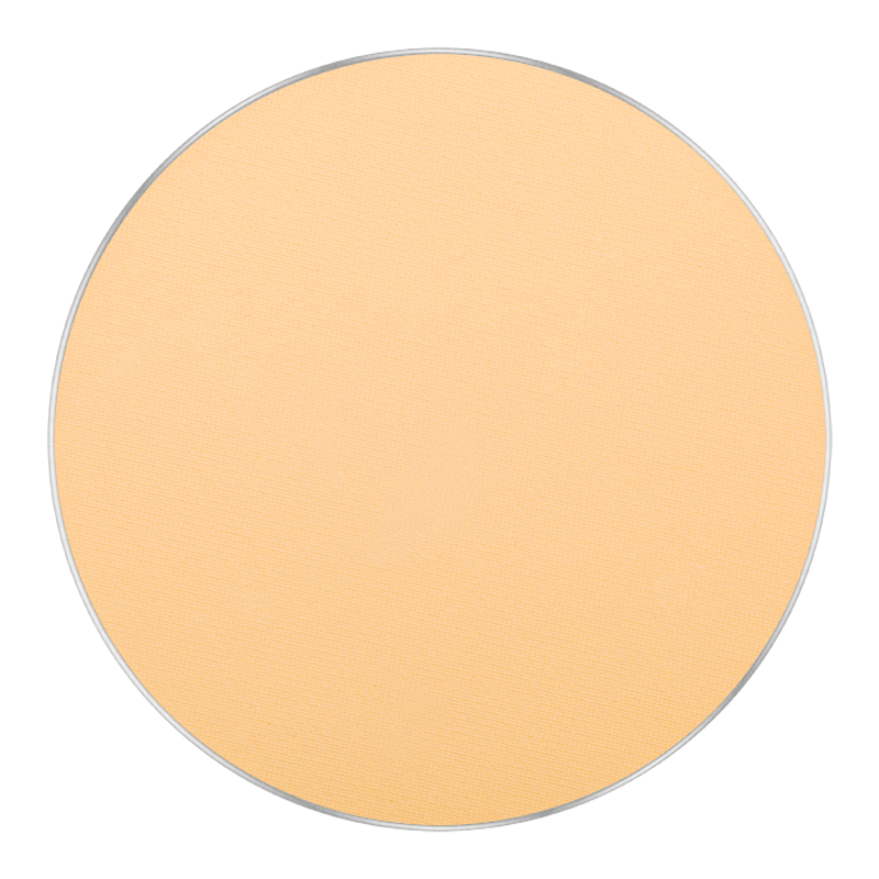 CIPRIA COMPATTA FREEDOM SYSTEM HD 403