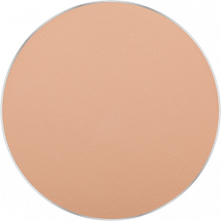 CIPRIA COMPATTA FREEDOM SYSTEM HD 404