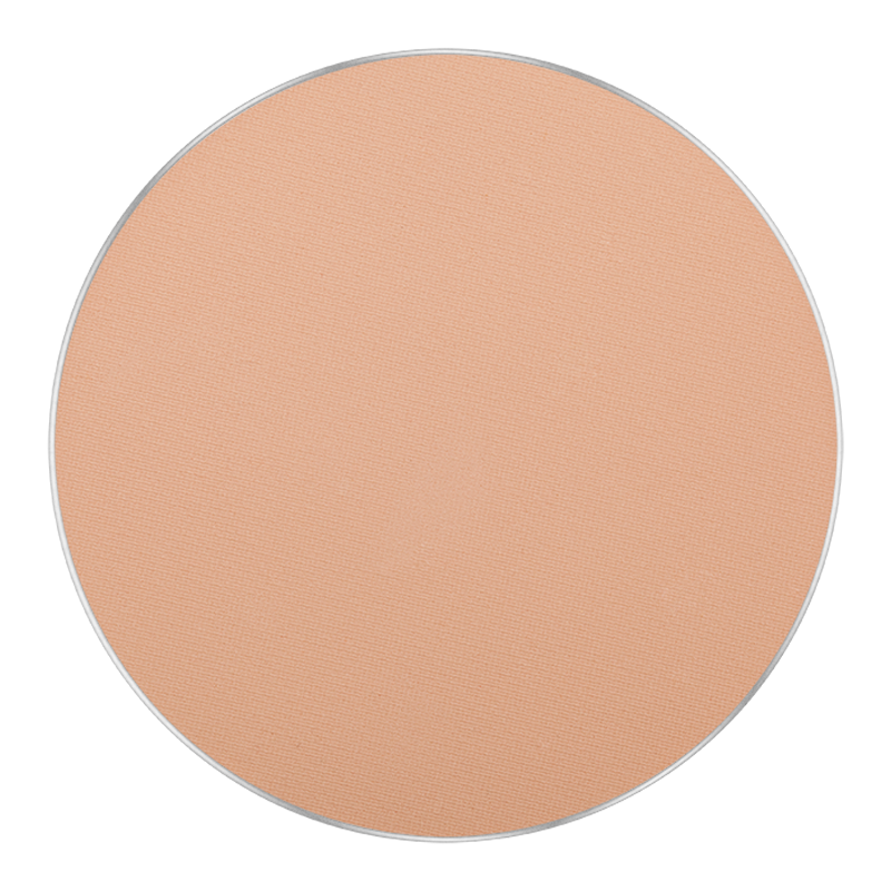 CIPRIA COMPATTA FREEDOM SYSTEM HD 404