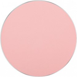 CIPRIA COMPATTA FREEDOM SYSTEM HD 401