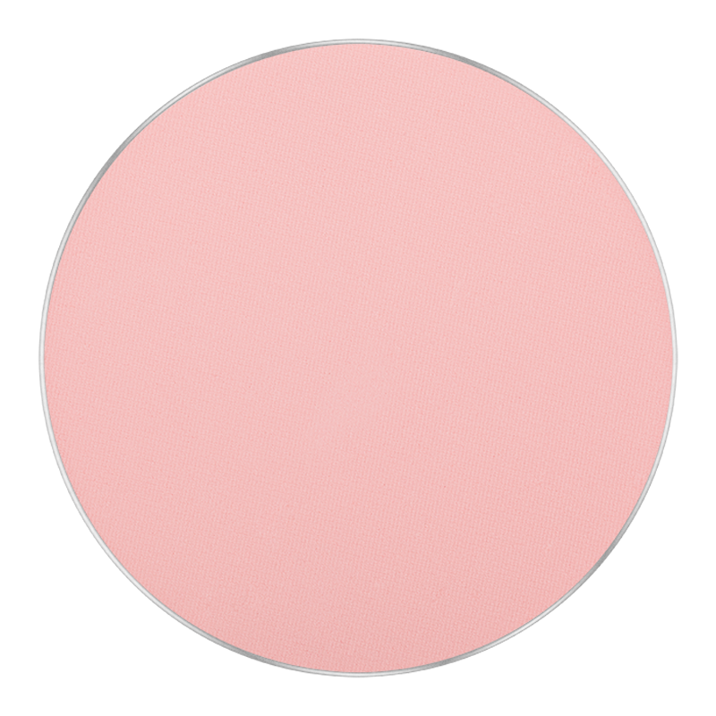 CIPRIA COMPATTA FREEDOM SYSTEM HD 401