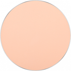 CIPRIA COMPATTA FREEDOM SYSTEM HD 402