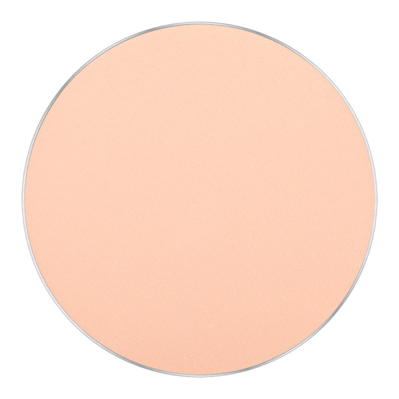 CIPRIA COMPATTA FREEDOM SYSTEM HD 402