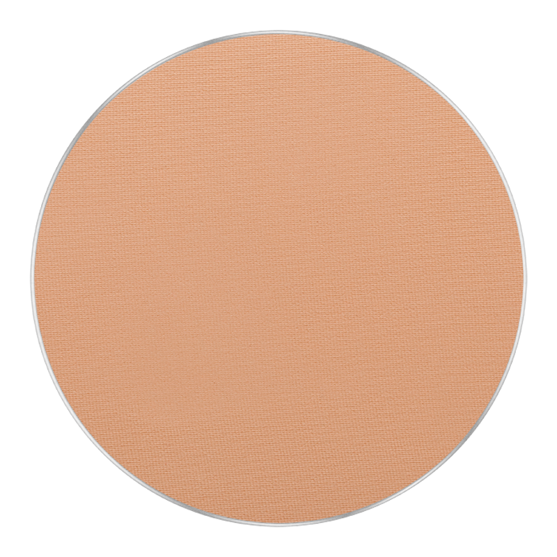 CIPRIA COMPATTA FREEDOM SYSTEM ROTONDA 13