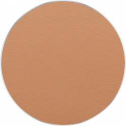 CIPRIA COMPATTA FREEDOM SYSTEM ROTONDA 15