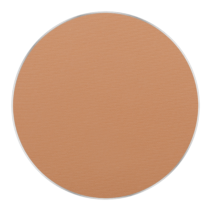 CIPRIA COMPATTA FREEDOM SYSTEM ROTONDA 15