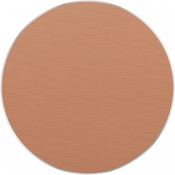 CIPRIA COMPATTA FREEDOM SYSTEM ROTONDA 16