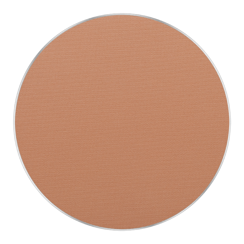 CIPRIA COMPATTA FREEDOM SYSTEM ROTONDA 16