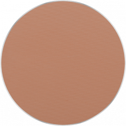 CIPRIA COMPATTA FREEDOM SYSTEM ROTONDA 12