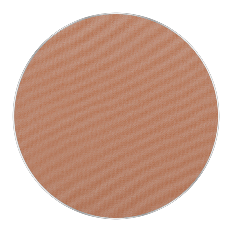 CIPRIA COMPATTA FREEDOM SYSTEM ROTONDA 12