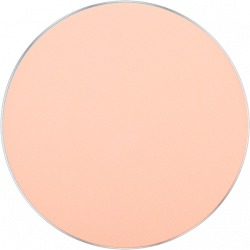 CIPRIA COMPATTA OPACIZZANTE FREEDOM SYSTEM 3S ROTONDA 304